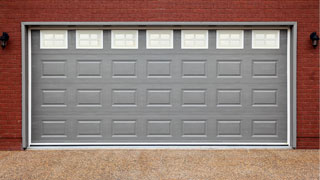 Garage Door Repair at Milam Estates Mesquite, Texas